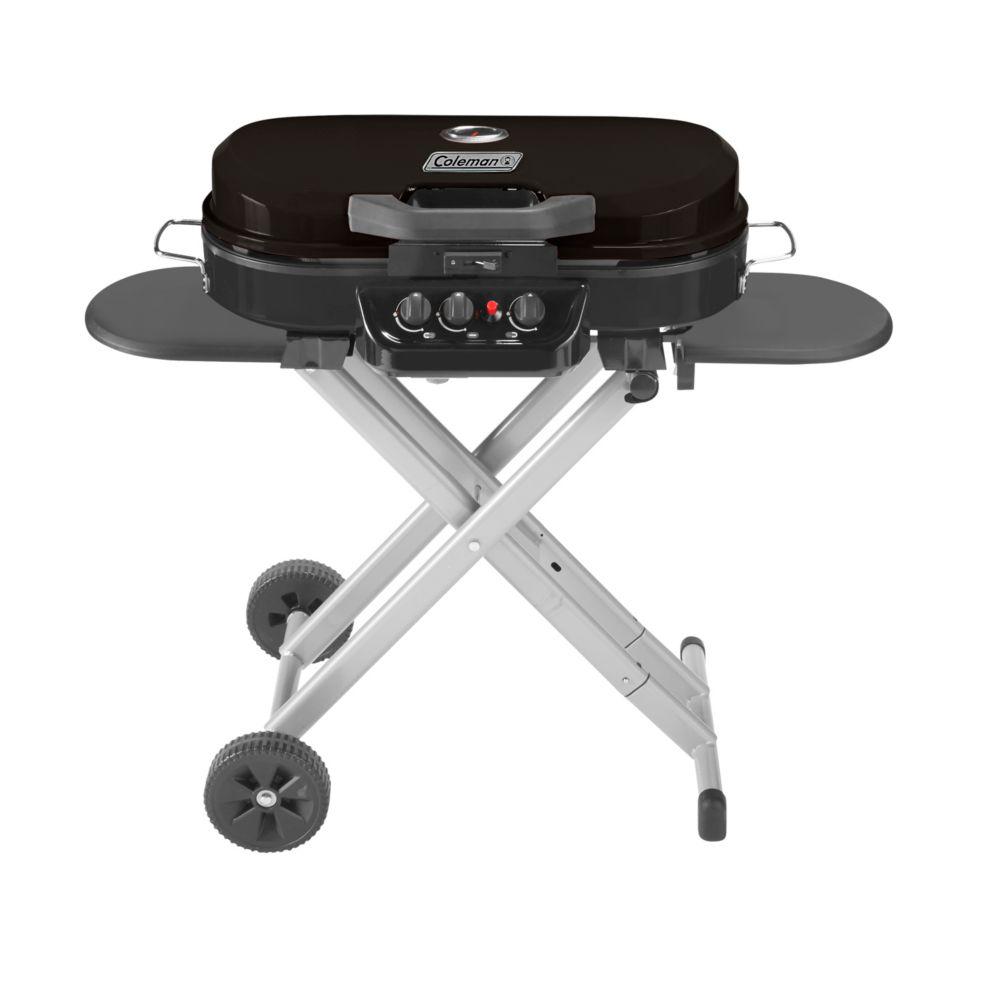 Stovetop Grill  Konga Online Shopping